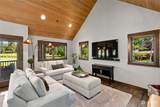 980 Larkspur Loop - Photo 20