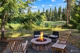 980 Larkspur Loop - Photo 3