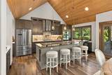 980 Larkspur Loop - Photo 21