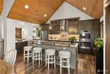 980 Larkspur Loop - Photo 22