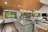 980 Larkspur Loop - Photo 23