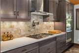 980 Larkspur Loop - Photo 24