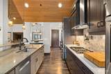 980 Larkspur Loop - Photo 25