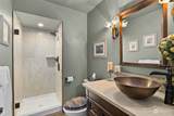 980 Larkspur Loop - Photo 26