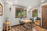 980 Larkspur Loop - Photo 27