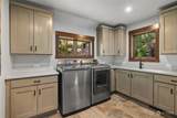 980 Larkspur Loop - Photo 28