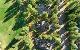 980 Larkspur Loop - Photo 29