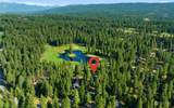 980 Larkspur Loop - Photo 30