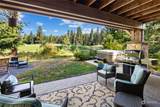 980 Larkspur Loop - Photo 4