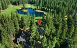 980 Larkspur Loop - Photo 31