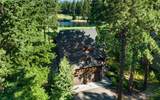 980 Larkspur Loop - Photo 32