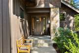 980 Larkspur Loop - Photo 5