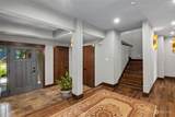 980 Larkspur Loop - Photo 7
