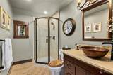 980 Larkspur Loop - Photo 8