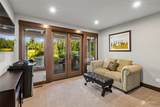 980 Larkspur Loop - Photo 9
