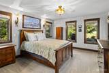 980 Larkspur Loop - Photo 10