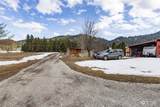 18750 Beaver Valley Road - Photo 38