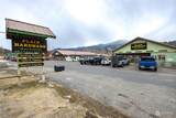 18750 Beaver Valley Road - Photo 39
