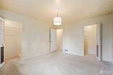 5904 15th Street - Photo 18