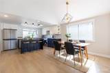 509 10th Avenue - Photo 2