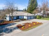 509 10th Avenue - Photo 4