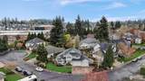 2500 136th Street - Photo 2
