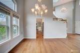 2500 136th Street - Photo 11
