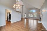 2500 136th Street - Photo 12