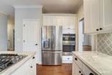 2500 136th Street - Photo 14