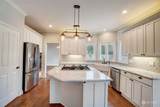 2500 136th Street - Photo 15