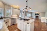 2500 136th Street - Photo 16