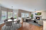 2500 136th Street - Photo 17