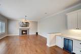 2500 136th Street - Photo 18