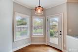 2500 136th Street - Photo 19