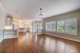 2500 136th Street - Photo 20