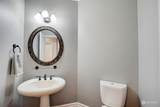 2500 136th Street - Photo 22