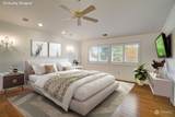 2500 136th Street - Photo 23