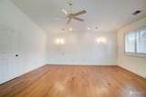 2500 136th Street - Photo 24