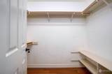 2500 136th Street - Photo 25