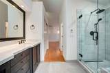 2500 136th Street - Photo 27