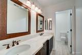2500 136th Street - Photo 29