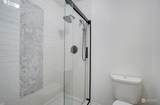 2500 136th Street - Photo 30