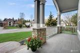 2500 136th Street - Photo 4