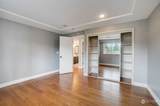 2500 136th Street - Photo 31