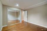 2500 136th Street - Photo 32