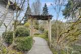 2500 136th Street - Photo 34