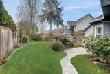 2500 136th Street - Photo 35