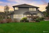 2500 136th Street - Photo 36
