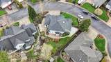 2500 136th Street - Photo 38