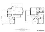 2500 136th Street - Photo 40